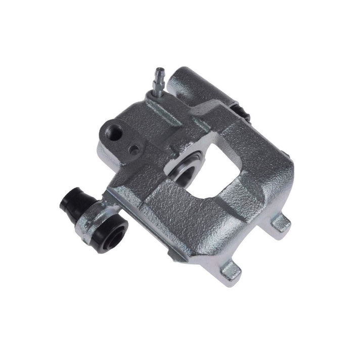 Blue Print ADT345104 Brake Caliper