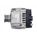 Hella Alternator 14V 150A for Mercedes-Benz C-Class (W204) 8EL 015 630-841 Hella  - Dynamic Drive