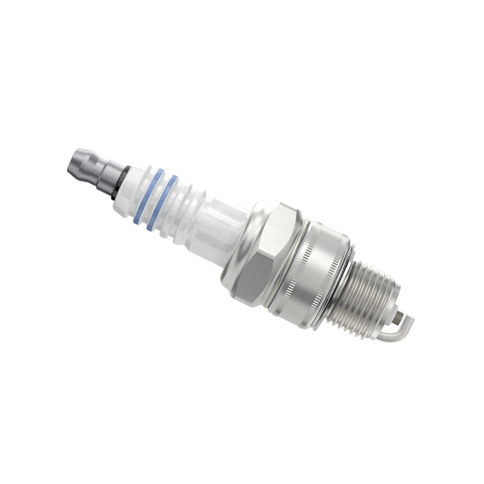 Genuine Bosch Spark Plug W7Bc 0241235754