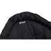 Outwell Casilda Camping Moon Chair Camping Moon Black Folding Outwell  - Dynamic Drive