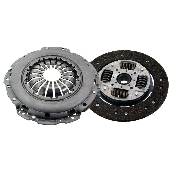 Blue Print ADP153077 Clutch Kit