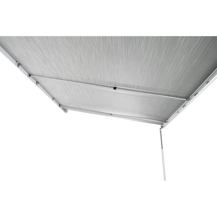 Thule 4200 wall awning 4.00x2.50m anthracite black frame, mystic gray Thule  - Dynamic Drive