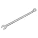 Sealey Combination Spanner 6mm CW06 Sealey  - Dynamic Drive