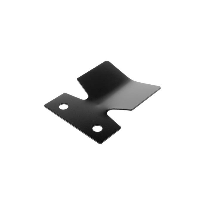 Ring Automotive RCT660 Bumper Protection Plate