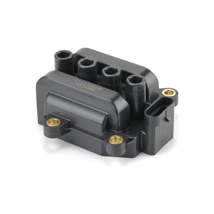 Intermotor Ignition Coil 12878