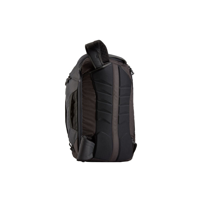 Thule Landmark 40L Women's 3203725 Thule  - Dynamic Drive