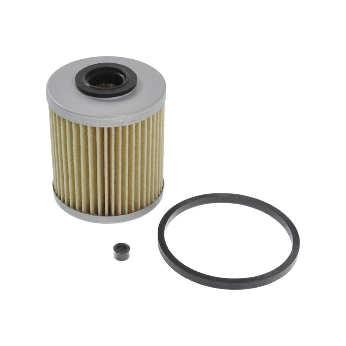 Blue Print ADN12328 Fuel Filter