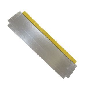 Thetford Sr Combustion Flap 525 624020 Thetford - Dynamic Drive