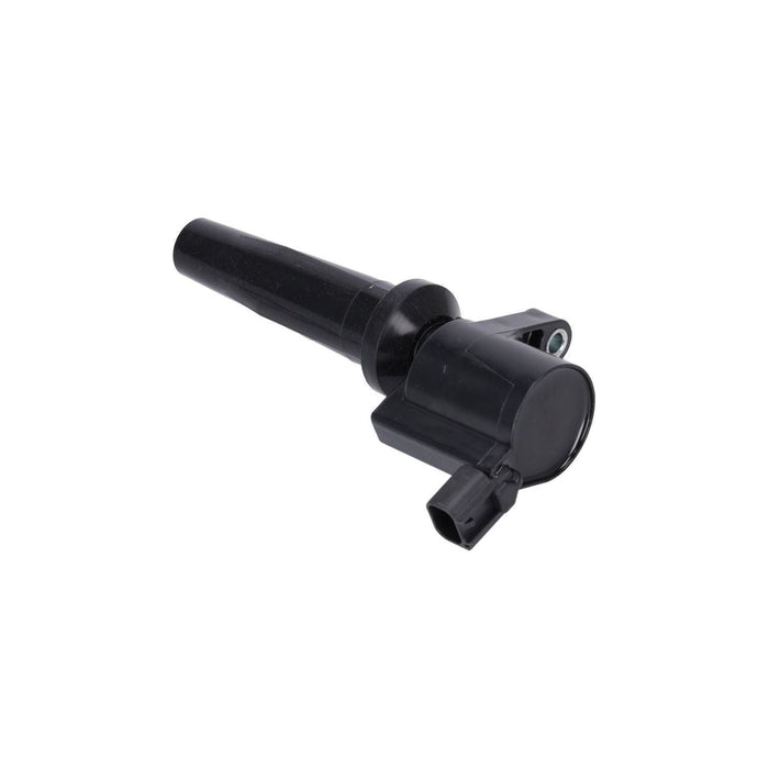 febi 31143 Ignition Coil