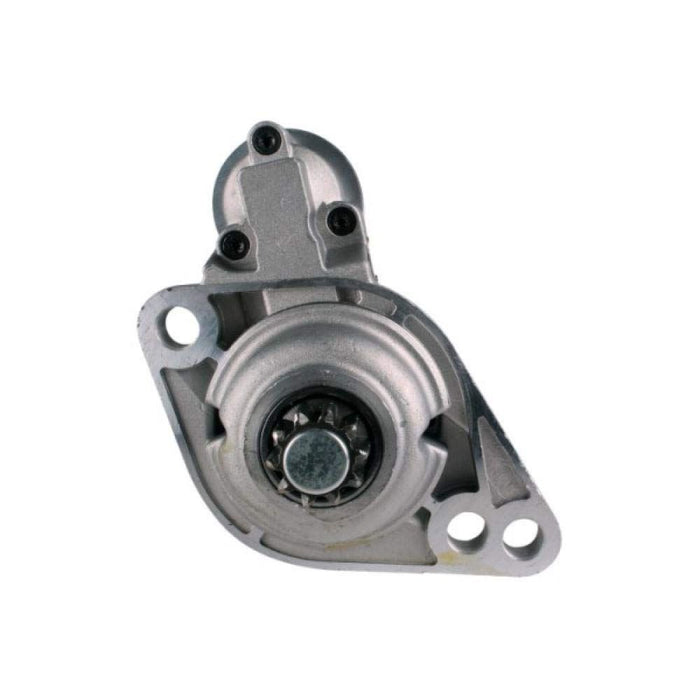 Hella Starter 12V 1.1kW for e.g. VW Golf VI (5K1) 8EA 012 528-101 Hella  - Dynamic Drive