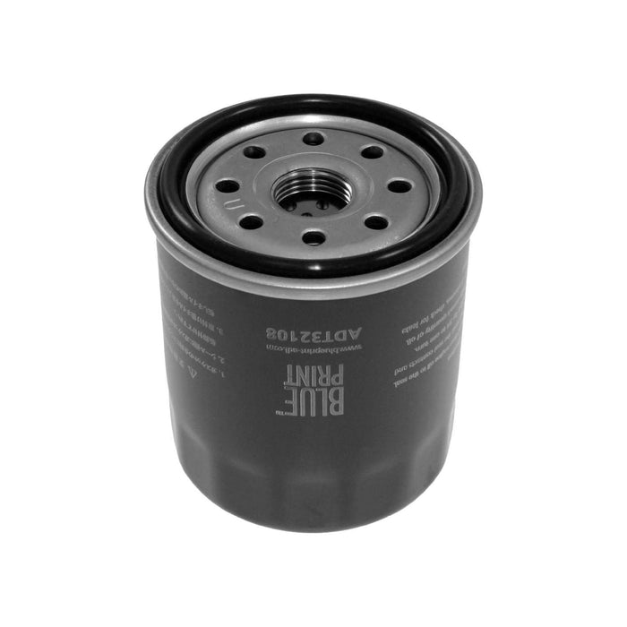 Blue Print ADT32108 Oil Filter