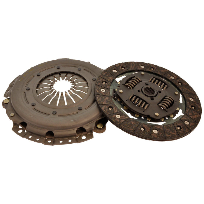 Comline  ECK109 Clutch Kit Comline  - Dynamic Drive