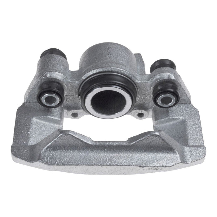 Blue Print ADC44537 Brake Caliper Blue Print  - Dynamic Drive