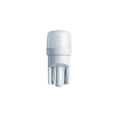 Hella Bulb LED LED Retrofit 12V 1W 4000K Quantity: 2 8GL 178 560-591 Hella  - Dynamic Drive