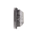 Hella Tail Light LED 12V 2SA 013 236-161 Hella  - Dynamic Drive