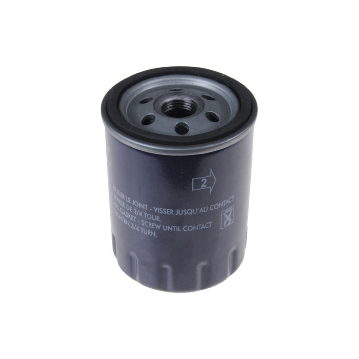 Blue Print ADM52110 Oil Filter Blue Print  - Dynamic Drive