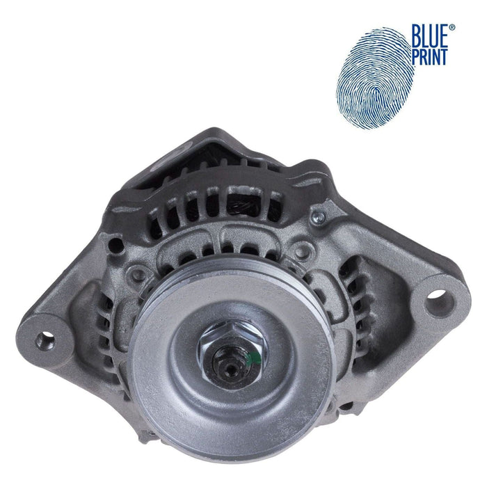 Blue Print ADD61128 Alternator