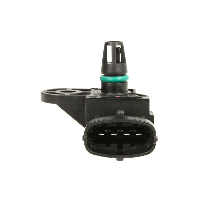 Genuine Bosch Map Sensor fits Ford KA - 1.2 - 08-16 0261230268