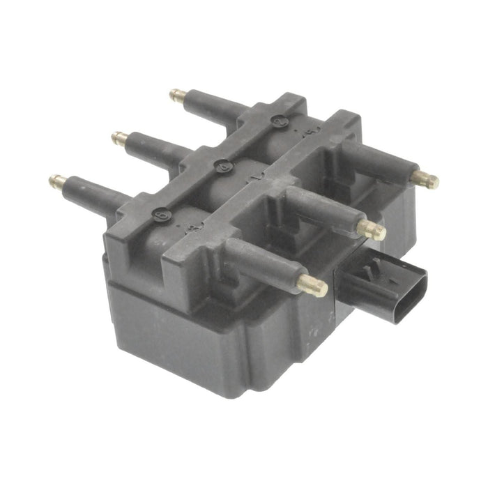 Blue Print ADA101411 Ignition Coil