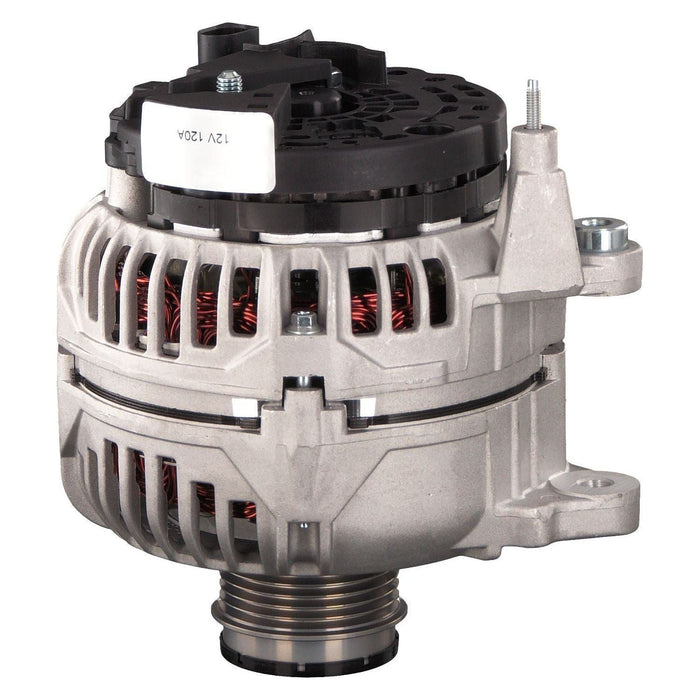 febi 101531 Alternator