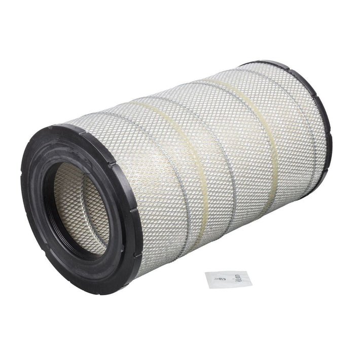 Febi 34097 Air Filter Fits Renault 5001865725 5010230916