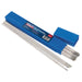 Sealey Welding Electrodes Stainless Steel3.2 x 350mm 1kg Pack WESS1032 Sealey  - Dynamic Drive