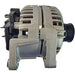 Hella Alternator 14V 100A for e.g. Opel Zafira / Zafira Family B (A05) Hella  - Dynamic Drive