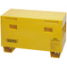 Draper Contractor's Secure Storage Box , 48" 78787 Draper  - Dynamic Drive