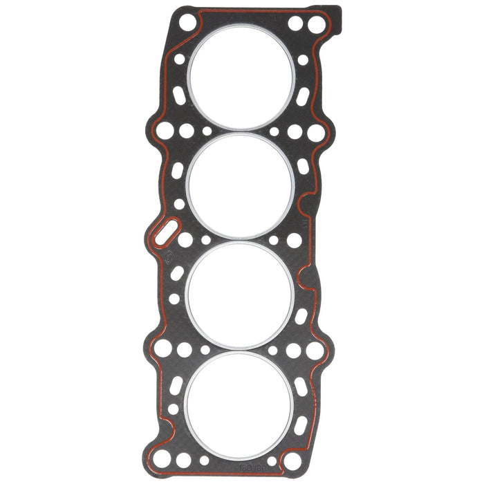 Genuine Elring part for Fiat Cylinder Head Gasket 180.180