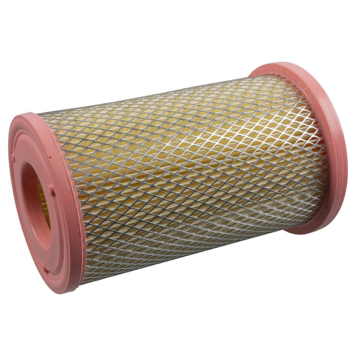 Blue Print ADN12237 Air Filter