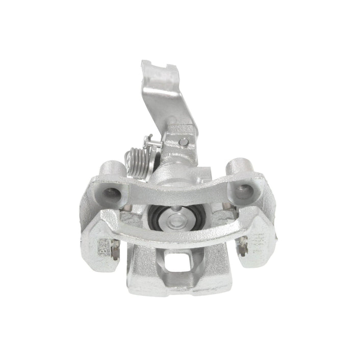 Blue Print ADG04521R Brake Caliper