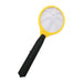 Quest Kills Racket Zapper C0090 Quest  - Dynamic Drive