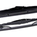 Valeo Wiper Blades Kit 574290 Automotive Part fits Volkswagen Valeo  - Dynamic Drive