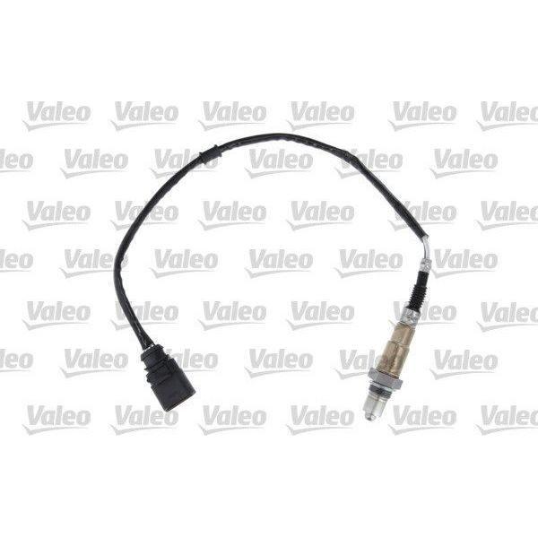 Valeo Lambda Sensor 368078 Automotive Part fits Volkswagen