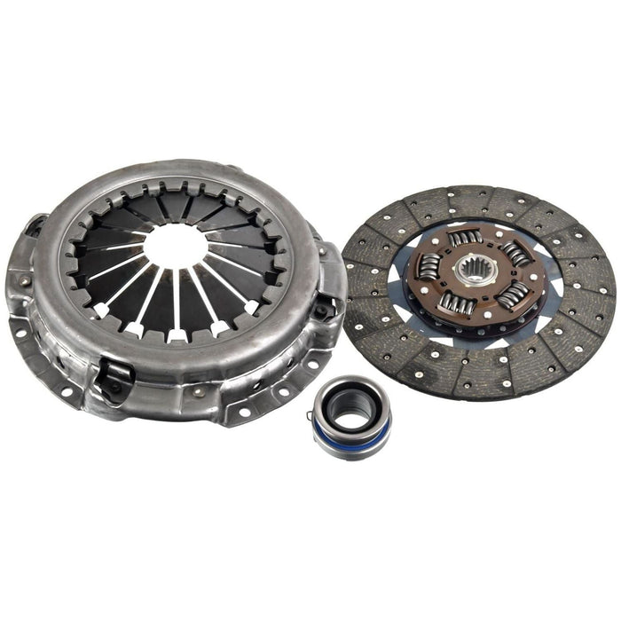 Blue Print ADT330142 Clutch Kit