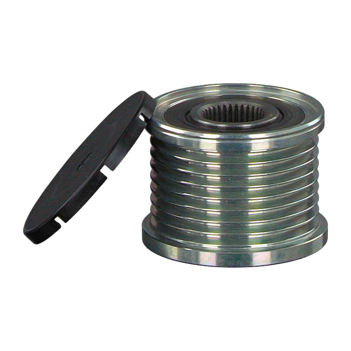 febi 33472 Over-Running Alternator Pulley