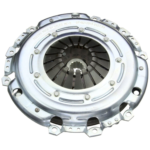 Valeo Clutch Kit 826460 Automotive Part fits Saab 9 5 Valeo  - Dynamic Drive