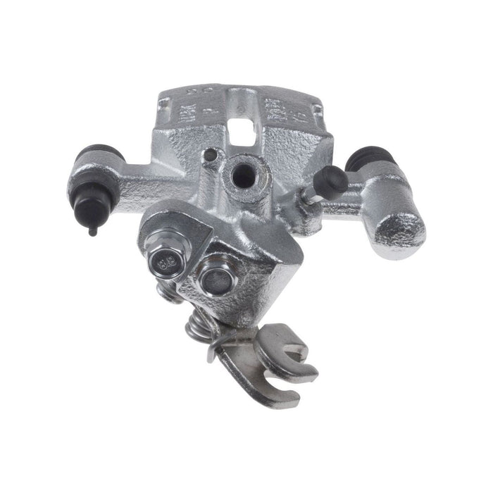 Blue Print ADM54543 Brake Caliper