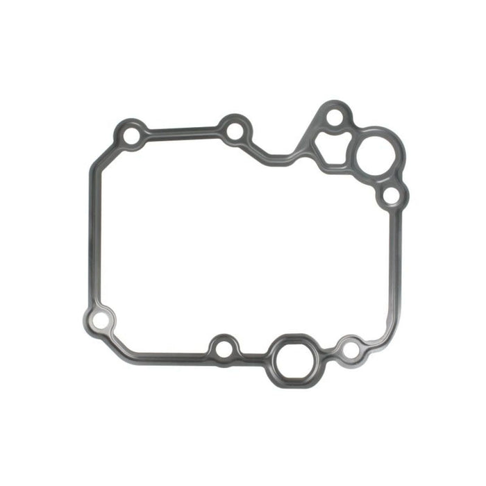 Elring fits Man Oil Cooler Seal 036.340