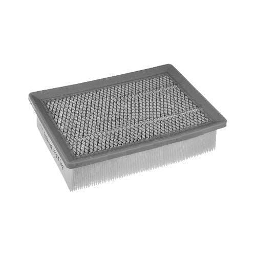 Genuine Borg & Beck Air Filter fits Alfa 145146155BravoMarea BFA2273 Borg & Beck  - Dynamic Drive