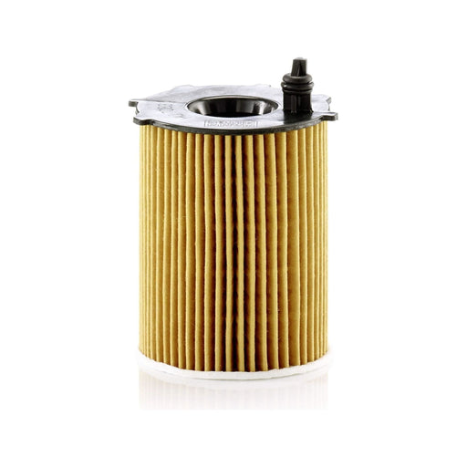 Genuine Mann Oil Filter for PSA HU7033Z Mann & Hummel  - Dynamic Drive