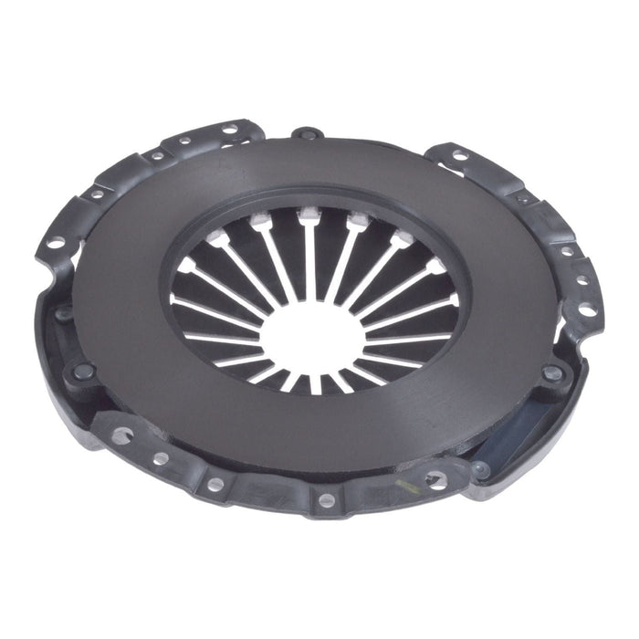 Blue Print ADH23245N Clutch Cover Blue Print  - Dynamic Drive