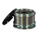 febi 30067 Over-Running Alternator Pulley Febi Bilstein  - Dynamic Drive