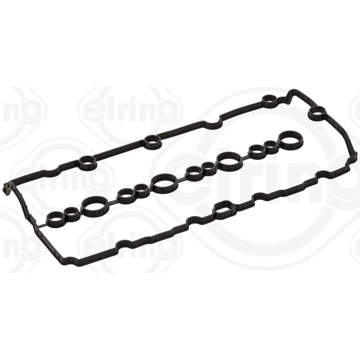 Genuine Elring part for Volvo Valve Cover Gasket 012.430