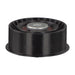 Febi 08697 Idler Pulley Fits Vauxhall Febi Bilstein  - Dynamic Drive