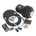 Sealey Repair Kit for AK8971 & AK8974 3/8"Sq Drive AK8971.RK Sealey  - Dynamic Drive