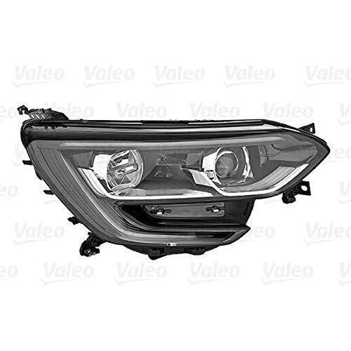 Genuine Valeo fits Headlamp Megane Sedan 2016/08 HaLeft R Rhd Valeo  - Dynamic Drive