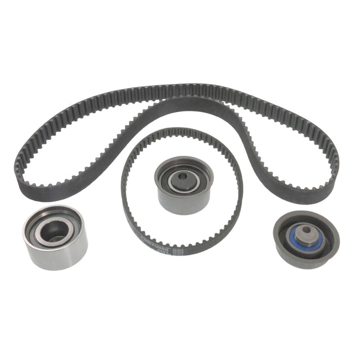 Blue Print ADG07345 Timing Belt Kit Fits Hyundai