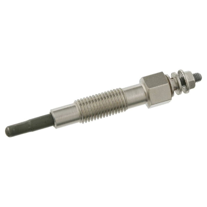 febi 24917 Glow Plug Febi Bilstein  - Dynamic Drive