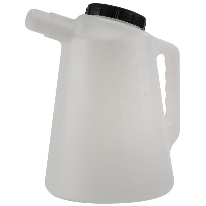 Draper Measuring Jug, 3L 43964